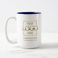 Custom Business Logo Corporate Branding Gift