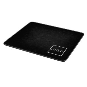 Custom Business Logo Cutting Board