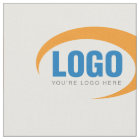 Custom Business Logo