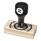 Custom Business Logo Large