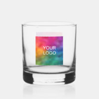 Custom Business Logo Modern Template Buy Online