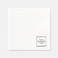 Custom Business Logo