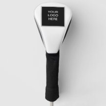 Custom Business Logo Promotional