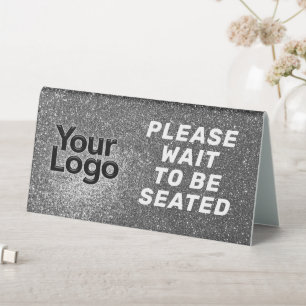 Custom Business Logo Restaurant Cafe Professional 