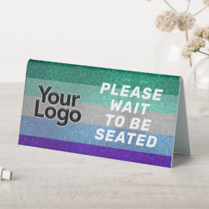 Custom Business Logo Restaurant Cafe Professional 