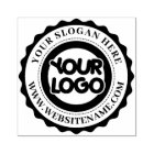 Custom Business Logo