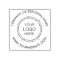 Custom Business Logo