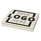 Custom Business Logo