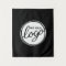 Custom Business Logo