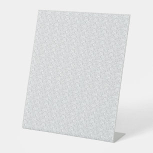 Custom Business Pedestal Signs That Make an Impact
