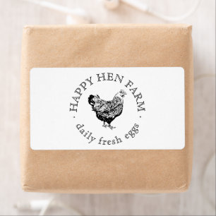 Custom Business Promotional Logo