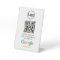 Custom Business QR Code Google Review 