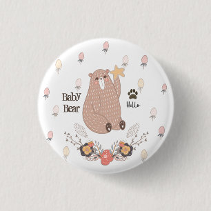 Custom Button
