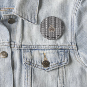 Custom Button Designs   HTML & Burger Styles