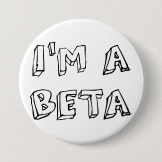 Custom Buttons