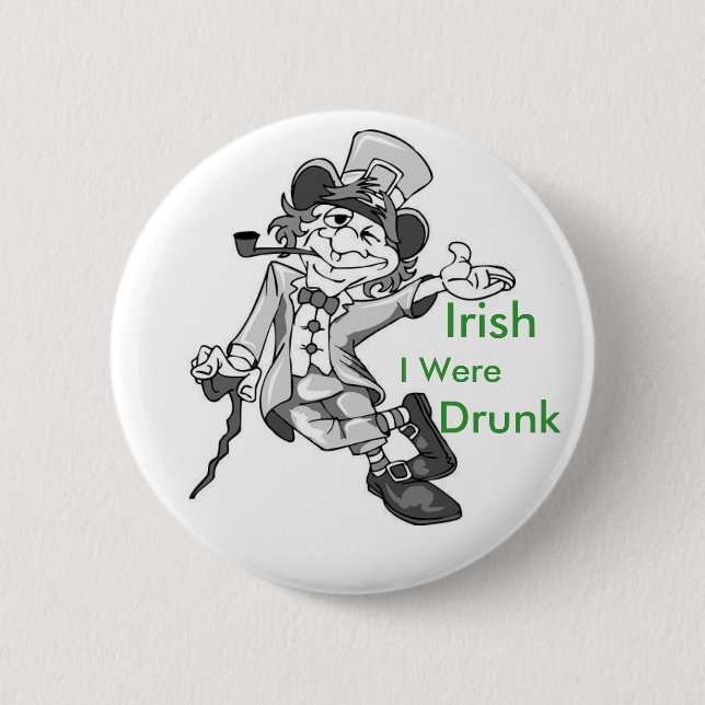 Custom Buttons (Front)