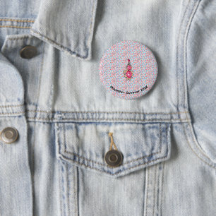 Custom Buttons   Action & Burger Designs