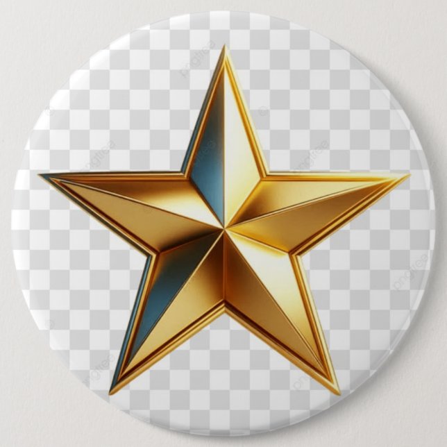 Custom Buttons & Patches | Stylish Accessories for (Front)