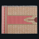 Custom Calendars & Aesthetic Illustrated Designs<br><div class="desc">Stay organised in style with custom calendars featuring aesthetic, abstract, black and white, and illustrated designs. Turn every day into an inspiring moment with our custom calendars, designed to keep you on track while adding beauty to your walls or desk. Whether you want to make your own calendar with personal...</div>