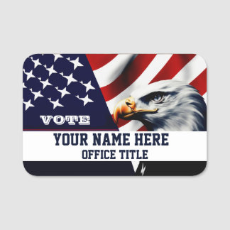 Custom Campaign Name Template Tag