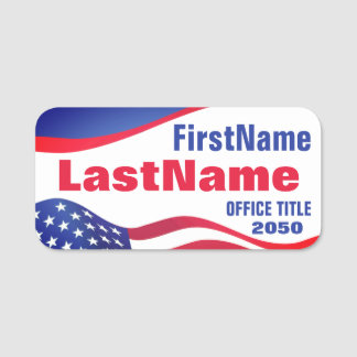 Custom Campaign Name Template Tag