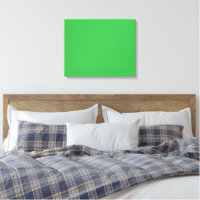 Custom Canvas Prints | Faux & Classic Styles