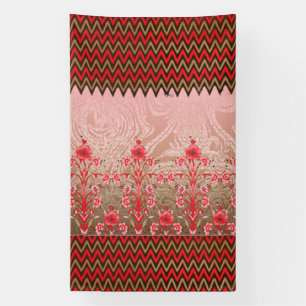 Custom Car Banners Fast Vertical & Sunstrip Sign