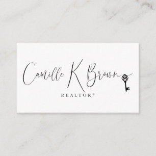 Custom Card Design Not Editable Zazzle Template