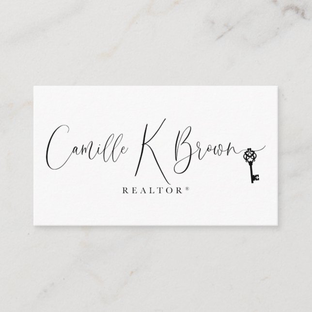 Custom Card Design | Not Editable Zazzle Template (Front)