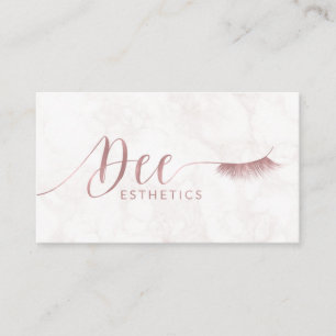 Custom Card Design   Not Editable Zazzle Template