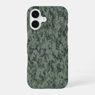 Custom Case for iPhone