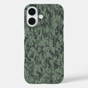 Custom Case for iPhone