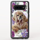 Custom case | Maddie