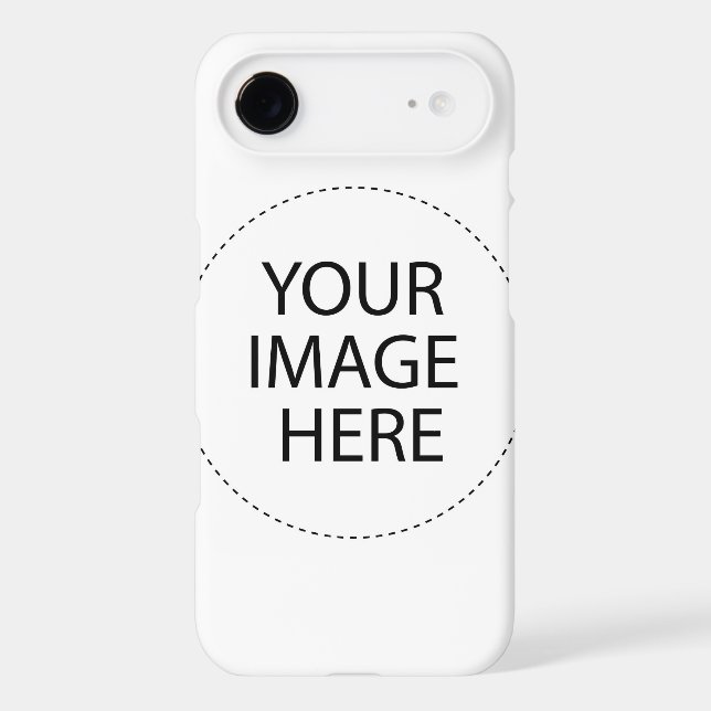 Custom Case-Mate Samsung Galaxy Case (Back)