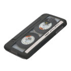 Custom Cassette Mixtape