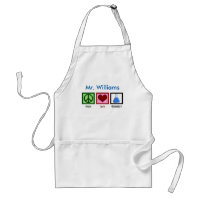 Custom Chemistry Teacher Science