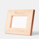 Custom Christening, Baptism, Quinceanera, 6x4"