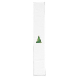 Custom Christmas 16" * 108" Table Runners
