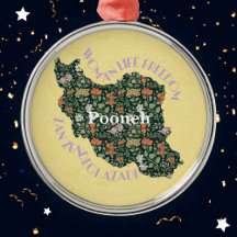 Custom Christmas Bulk Gifts for Women Feminists