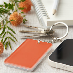 Custom Christmas Gifts for Everyone Personalised Key Ring