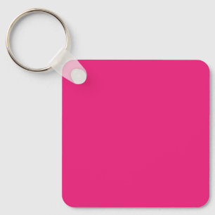 Custom Christmas Gifts for Everyone Personalised Key Ring