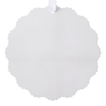 Custom Christmas Ornaments & Stockings | Personali