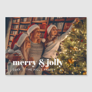 Custom Christmas Photo Holiday Memory Design