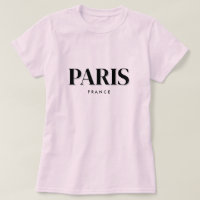 Custom City Town Place Location Name Text