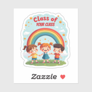 Custom Class Room Design For Kids