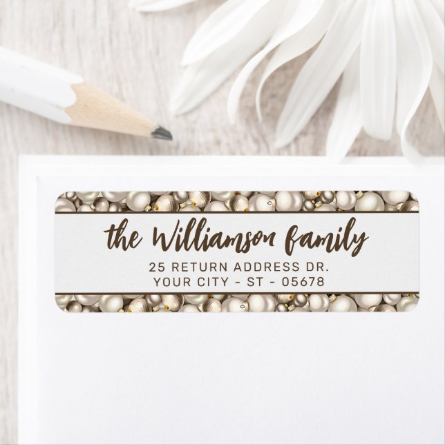 Custom Classic Holiday Green Red Plaid Pattern (Insitu)