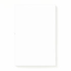 Custom Classic Simple Modern Elegant Monogram Name