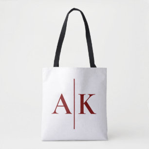 Custom Clear Bag   Game Day Bag   Stadium Bag  