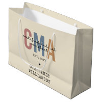Custom CMA Certified Medical Assistant