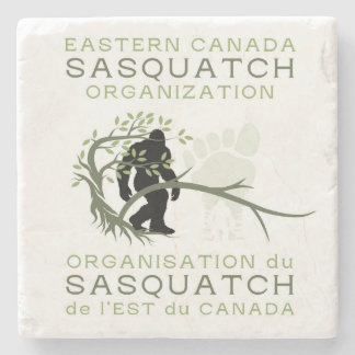 Custom coaster GOSC 2025